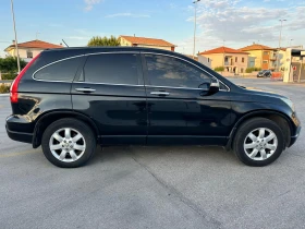 Обява за продажба на Honda Cr-v  2.2CDTI Топ Оферта ~8 000 лв. - изображение 7