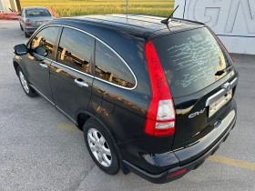 Обява за продажба на Honda Cr-v  2.2CDTI Топ Оферта ~8 000 лв. - изображение 4