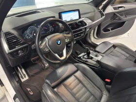 BMW X3 * M40i * CARFAX * БЕЗ ПЪРВОНАЧАЛНА ВНОСКА - 47550 лв. / 24311.93 € - 69425787 5