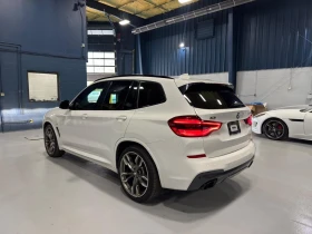 BMW X3 * M40i * CARFAX * БЕЗ ПЪРВОНАЧАЛНА ВНОСКА - 47550 лв. / 24311.93 € - 69425787 2