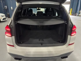 BMW X3 * M40i * CARFAX * БЕЗ ПЪРВОНАЧАЛНА ВНОСКА - 47550 лв. / 24311.93 € - 69425787 4