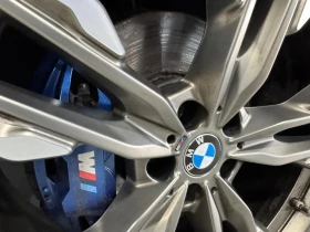 BMW X3 * M40i * CARFAX * БЕЗ ПЪРВОНАЧАЛНА ВНОСКА - 47550 лв. / 24311.93 € - 69425787 7