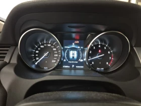 Обява за продажба на Land Rover Range Rover Evoque HSE * * CARFAX * * АВТО КРЕДИТ * *  ~30 999 лв. - изображение 7 | Auto.bg Обява за продажба на Land Rover Range Rover Evoque HSE * * CARFAX * * АВТО КРЕДИТ * *  ~30 999 лв. - изображение 7