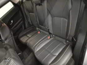 Land Rover Range Rover Evoque HSE * * CARFAX * * АВТО КРЕДИТ * *  - 30999 лв. / 15849.54 € - 97035753 13