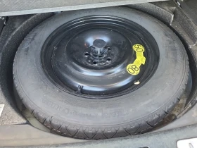 Land Rover Range Rover Evoque HSE * * CARFAX * * АВТО КРЕДИТ * *  - 30999 лв. / 15849.54 € - 97035753 15