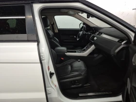 Обява за продажба на Land Rover Range Rover Evoque HSE * * CARFAX * * АВТО КРЕДИТ * *  ~30 999 лв. - изображение 11 | Auto.bg Обява за продажба на Land Rover Range Rover Evoque HSE * * CARFAX * * АВТО КРЕДИТ * *  ~30 999 лв. - изображение 11