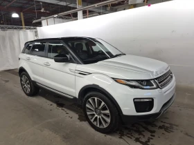 Обява за продажба на Land Rover Range Rover Evoque HSE * * CARFAX * * АВТО КРЕДИТ * *  ~30 999 лв. - изображение 2 | Auto.bg Обява за продажба на Land Rover Range Rover Evoque HSE * * CARFAX * * АВТО КРЕДИТ * *  ~30 999 лв. - изображение 2
