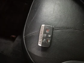 Land Rover Range Rover Evoque HSE * * CARFAX * * АВТО КРЕДИТ * *  - 30999 лв. / 15849.54 € - 97035753 14