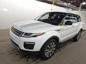 Обява за продажба на Land Rover Range Rover Evoque HSE * * CARFAX * * АВТО КРЕДИТ * *  ~30 999 лв. - изображение 1 | Auto.bg Обява за продажба на Land Rover Range Rover Evoque HSE * * CARFAX * * АВТО КРЕДИТ * *  ~30 999 лв. - изображение 1