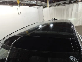 Обява за продажба на Land Rover Range Rover Evoque HSE * * CARFAX * * АВТО КРЕДИТ * *  ~30 999 лв. - изображение 4 | Auto.bg Обява за продажба на Land Rover Range Rover Evoque HSE * * CARFAX * * АВТО КРЕДИТ * *  ~30 999 лв. - изображение 4