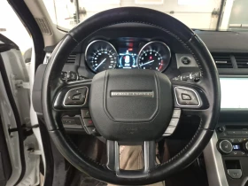 Обява за продажба на Land Rover Range Rover Evoque HSE * * CARFAX * * АВТО КРЕДИТ * *  ~30 999 лв. - изображение 6 | Auto.bg Обява за продажба на Land Rover Range Rover Evoque HSE * * CARFAX * * АВТО КРЕДИТ * *  ~30 999 лв. - изображение 6