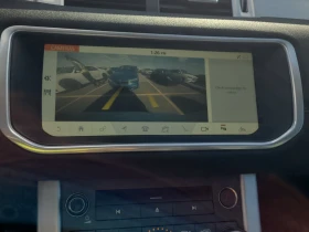 Обява за продажба на Land Rover Range Rover Evoque HSE * * CARFAX * * АВТО КРЕДИТ * *  ~30 999 лв. - изображение 9 | Auto.bg Обява за продажба на Land Rover Range Rover Evoque HSE * * CARFAX * * АВТО КРЕДИТ * *  ~30 999 лв. - изображение 9