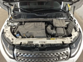 Обява за продажба на Land Rover Range Rover Evoque HSE * * CARFAX * * АВТО КРЕДИТ * *  ~30 999 лв. - изображение 5 | Auto.bg Обява за продажба на Land Rover Range Rover Evoque HSE * * CARFAX * * АВТО КРЕДИТ * *  ~30 999 лв. - изображение 5