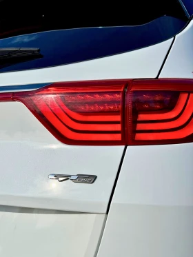 Kia Sportage GT Line 2.0 CRDi 185 AWD FULL  Automatic | Mobile.bg    9