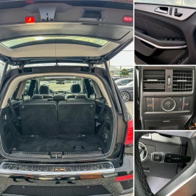 Mercedes-Benz GL 350 AMG::7 МЕСТА:: DISTRONIK:: PANORAMA:: - 47999 лв. / 24541.50 € - 14434458 17