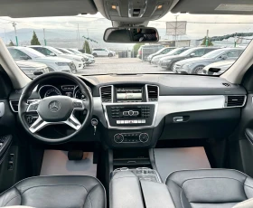 Mercedes-Benz GL 350 AMG::7 МЕСТА:: DISTRONIK:: PANORAMA:: - 47999 лв. / 24541.50 € - 14434458 8