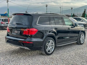 Mercedes-Benz GL 350 AMG::7 МЕСТА:: DISTRONIK:: PANORAMA:: - 47999 лв. / 24541.50 € - 14434458 4