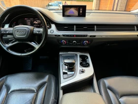 Audi Q7 3.0 TDI - 44800 лв. / 22905.88 € - 24302212 10