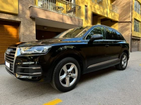 Audi Q7 3.0 TDI - 44800 лв. / 22905.88 € - 24302212 2