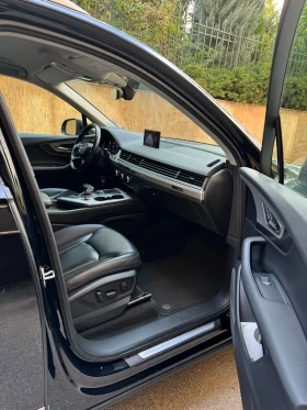 Audi Q7 3.0 TDI - 44800 лв. / 22905.88 € - 24302212 7
