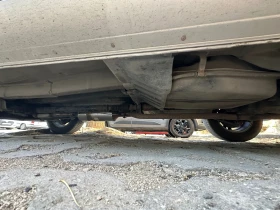 Hyundai Tucson, снимка 8