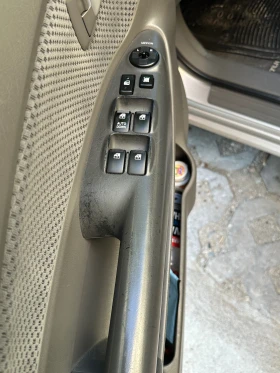 Hyundai Tucson, снимка 10