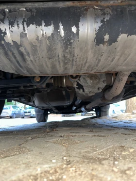 Hyundai Tucson, снимка 6