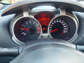 Nissan Juke ШВЕЙЦАРИЯ, 4Х4 - 16000 лв. / 8180.67 € - 43358827 15