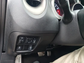 Nissan Juke ШВЕЙЦАРИЯ, 4Х4 - 16000 лв. / 8180.67 € - 43358827 10