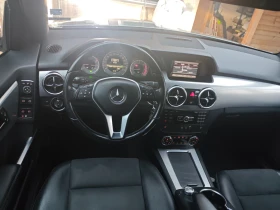 Mercedes-Benz GLK - 11500 € / 22492.04 лв. - 34546522 12