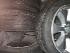 Mercedes-Benz GLK - 11500 € / 22492.04 лв. - 34546522 7