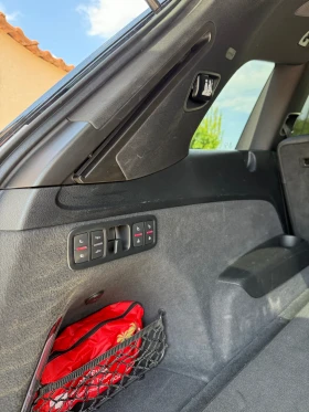 Audi SQ7 TOP, 6+ 1, PANO, FULL, BOSE, MATRIX, TV, 500HP - 41000 € / 80189.03 лв. - 15167361 16