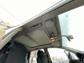 Audi Q7 TDI - 14600 € / 28555.12 лв. - 12686539 9