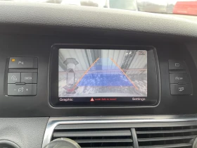 Audi Q7 TDI - 14600 € / 28555.12 лв. - 12686539 13