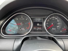 Audi Q7 TDI - 14600 € / 28555.12 лв. - 12686539 6