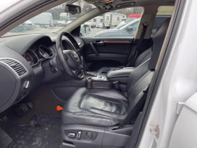 Audi Q7 TDI - 14600 € / 28555.12 лв. - 12686539 7