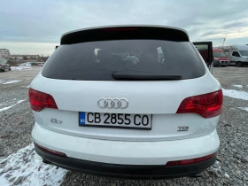 Audi Q7 TDI - 14600 € / 28555.12 лв. - 12686539 3