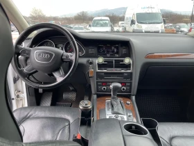 Audi Q7 TDI - 14600 € / 28555.12 лв. - 12686539 4