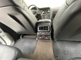 Audi Q7 TDI - 14600 € / 28555.12 лв. - 12686539 10