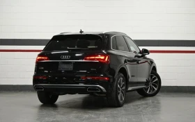 Audi Q5 Premium Plus* S Line* АвтоКредит* (ЦЕНА ДО БГ) - 35999 € / 70407.92 лв. - 33558064 2