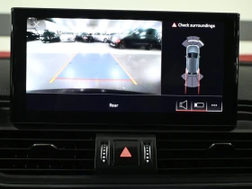 Audi Q5 Premium Plus* S Line* АвтоКредит* (ЦЕНА ДО БГ) - 35999 € / 70407.92 лв. - 33558064 13