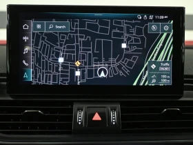 Audi Q5 Premium Plus* S Line* АвтоКредит* (ЦЕНА ДО БГ) - 35999 € / 70407.92 лв. - 33558064 10