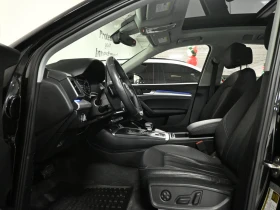 Audi Q5 Premium Plus* S Line* АвтоКредит* (ЦЕНА ДО БГ) - 35999 € / 70407.92 лв. - 33558064 16