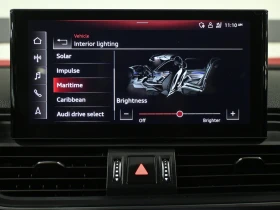 Audi Q5 Premium Plus* S Line* АвтоКредит* (ЦЕНА ДО БГ) - 35999 € / 70407.92 лв. - 33558064 11