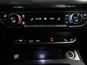 Audi Q5 Premium Plus* S Line* АвтоКредит* (ЦЕНА ДО БГ) - 35999 € / 70407.92 лв. - 33558064 14