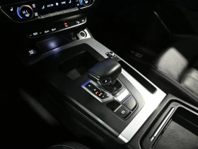 Audi Q5 Premium Plus* S Line* АвтоКредит* (ЦЕНА ДО БГ) - 35999 € / 70407.92 лв. - 33558064 15