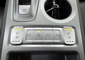 Hyundai Kona 64KWh/Premium/12.2020/Blue Link/SOH100 - 17550 € / 34324.82 лв. - 32900023 15