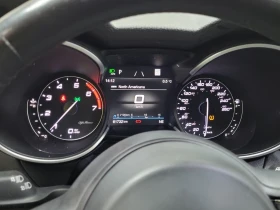 Alfa Romeo Stelvio TI AWD 280кс * Възможност за Лизинг*  - 21000 € / 41072.43 лв. - 37947943 10