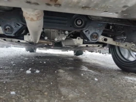 Alfa Romeo Stelvio TI AWD 280кс * Възможност за Лизинг*  - 21000 € / 41072.43 лв. - 37947943 17