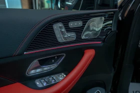Mercedes-Benz GLE 53 4MATIC AMG/Coupe/Burm/Обдухване/Камера360/Exclusive/HuD - 99900 € / 195387.42 лв. - 29549406 8
